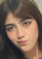 AANGELARROCHISTA NUDE
