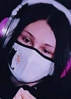 MISSYMIRACLE NUDE