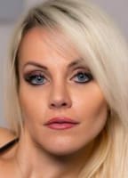 STELLA PARIS NUDE