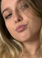 ANGELXEYE