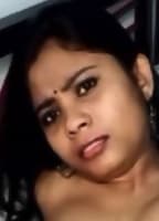 REINAROJA NUDE