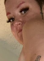 MOLLIEMOON69FREE NUDE