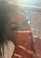 HUNEYYBUNNY NUDE