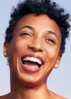 MALAIKA MIHAMBO