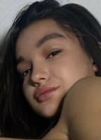 IRINAKELLY