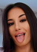 HOLLYMOONFREEE NUDE