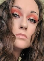 GEMINIKITTYKDE NUDE