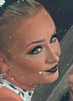 PINKIIBXTCHFREE NUDE