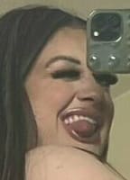 NAKAYY NUDE