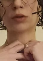 ZIGGYBOO420 NUDE