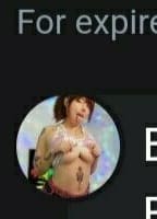 NIKKI2LITTY NUDE