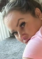NICOLE DESMOND NUDE