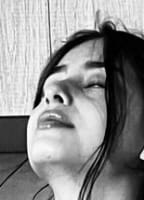 SOYAILANA NUDE