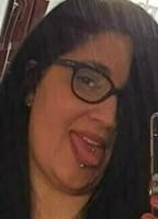 DESIREDIDYBABY NUDE