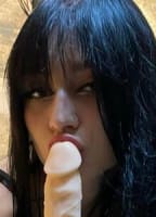 MIKKI24XXX NUDE