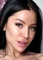 MILAWOW NUDE