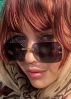 GRACE M NUDE