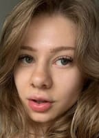 UNLOCKJOSIE NUDE