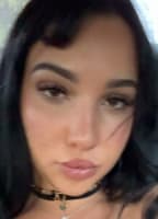 IMGOTHBABE NUDE