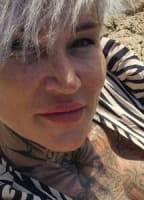 MILLIELOVESFREE NUDE