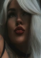 C.NICOLE NUDE