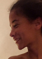 ADDISSON