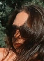 GRACE20H NUDE