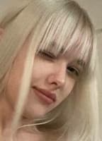 QUQOQEQ NUDE