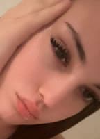 VIOLETALWAYSX NUDE