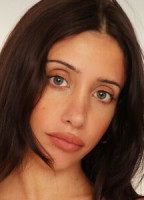 RAYA CARMONA