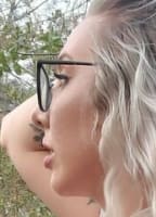 LUNAVIXENBEAR NUDE