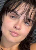 MILLIEMAEBABY1 NUDE