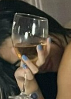 CASAL NOVINHO BR