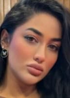 MATHIRA M NUDE