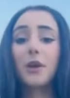 TZWRTZINAKIIIII NUDE