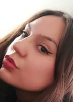 TINYBADDIEX NUDE
