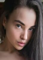 SAVAGEVERONIKA NUDE