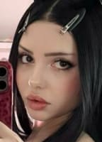 LEXIIRIVERS NUDE
