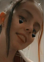 KITKAT_JINX