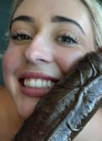 PRINCESSBROOKIE NUDE