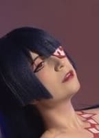 HATIKOJAPAN NUDE