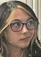 CHELSEAYEA