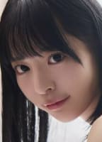 NAGANO MIYABI NUDE