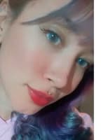 ALISRAINBOWGIRL NUDE