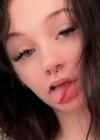 MARICLAREMACLAMROC