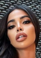 NYLAVIP NUDE