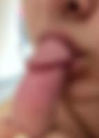 LADYWETPUSSYFREE NUDE