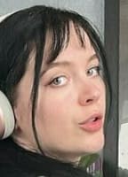 ALIEYUMMY NUDE