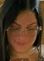 NANCY252627 NUDE