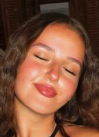 FABIENNE.1102